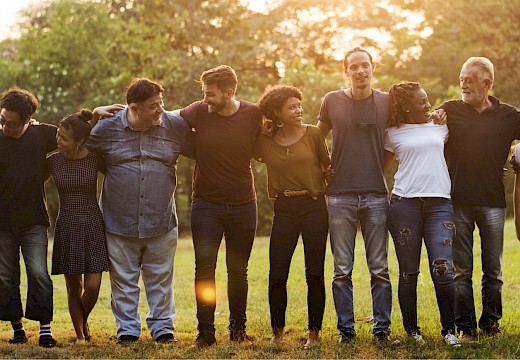 Über uns, VfL Sittensen, Sportverein Über uns, VfL Sittensen, Sportverein