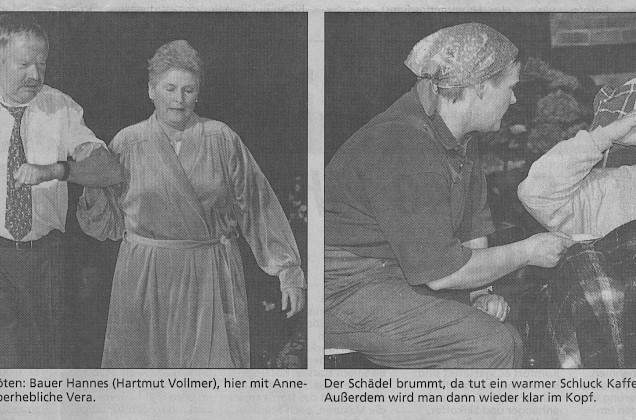 VFL Sittensen, Sportverein, der Platz für Vielfalt