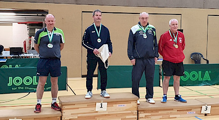 VFL Sittensen, Sportverein, der Platz für Vielfalt