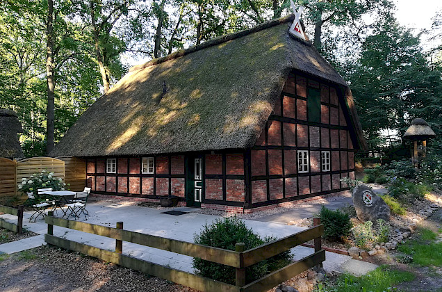 VFL Sittensen, Sportverein, der Platz für Vielfalt