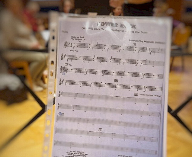 VFL Sittensen, Sportverein, der Platz für Vielfalt VFL Sittensen, Sportverein, der Platz für Vielfalt