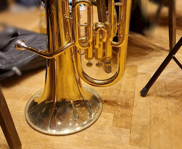VFL Sittensen, Sportverein, der Platz für Vielfalt VFL Sittensen, Sportverein, der Platz für Vielfalt
