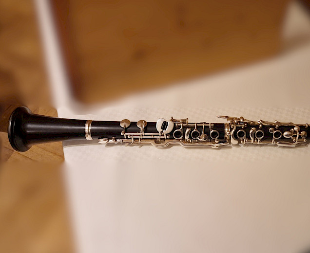 VFL Sittensen, Sportverein, der Platz für Vielfalt VFL Sittensen, Sportverein, der Platz für Vielfalt