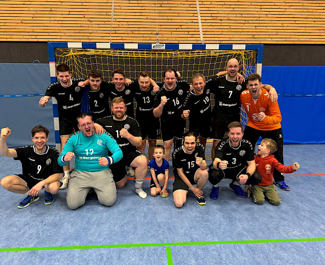 VFL Sittensen, Sportverein, der Platz für Vielfalt VFL Sittensen, Sportverein, der Platz für Vielfalt