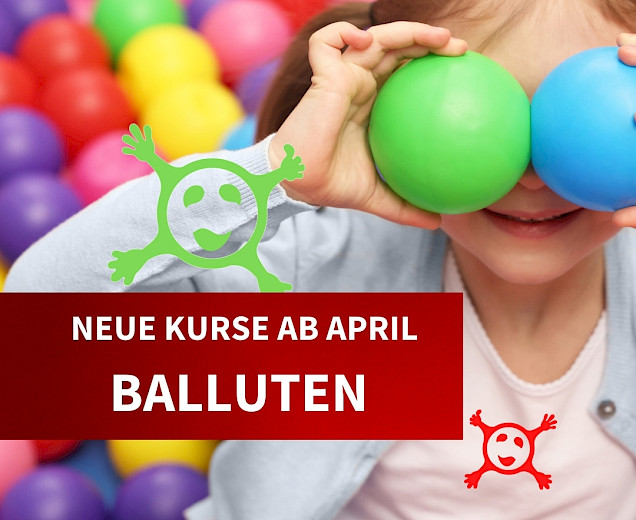 VFL Sittensen, Sportverein, der Platz für Vielfalt