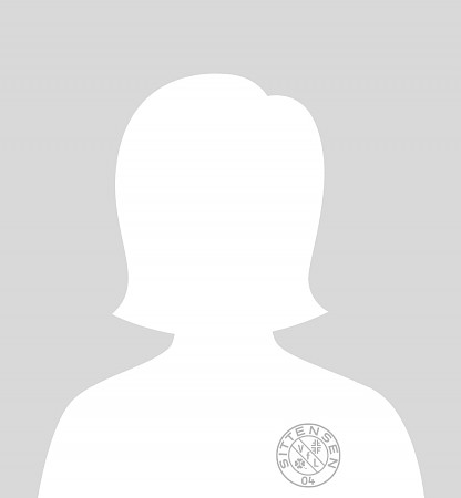 VFL Sittensen, Sportverein, der Platz für Vielfalt