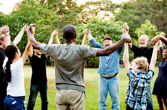 VfL Sittensen, Sportverein, Elternseite