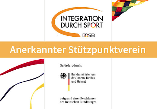 Grafik mit dem Schild 