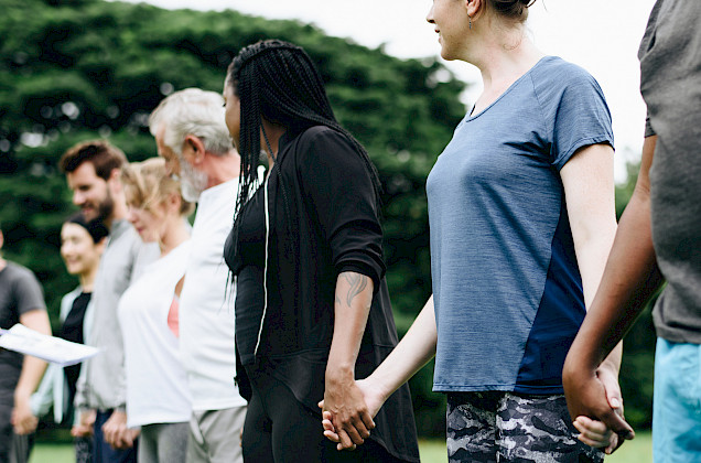 VFL Sittensen, Sportverein, der Platz für Vielfalt