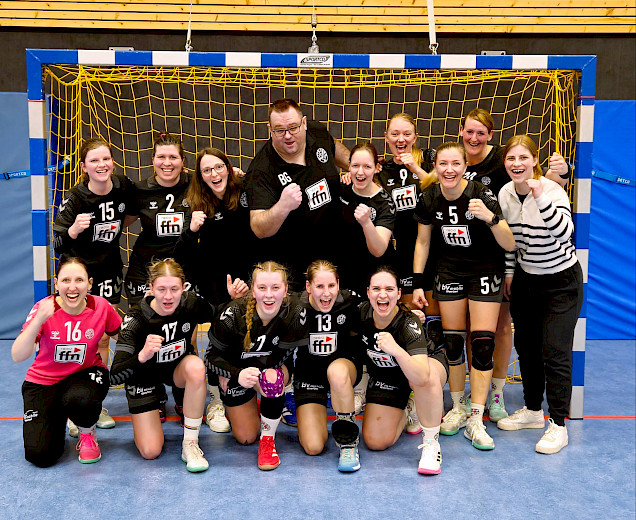 VFL Sittensen, Sportverein, der Platz für Vielfalt VFL Sittensen, Sportverein, der Platz für Vielfalt