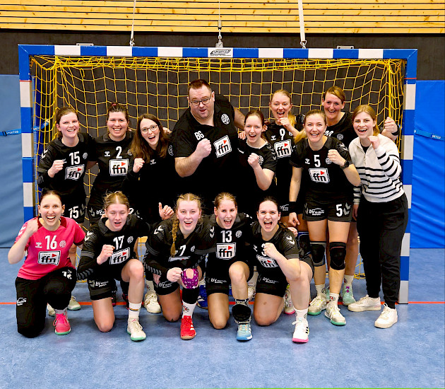 VFL Sittensen, Sportverein, der Platz für Vielfalt