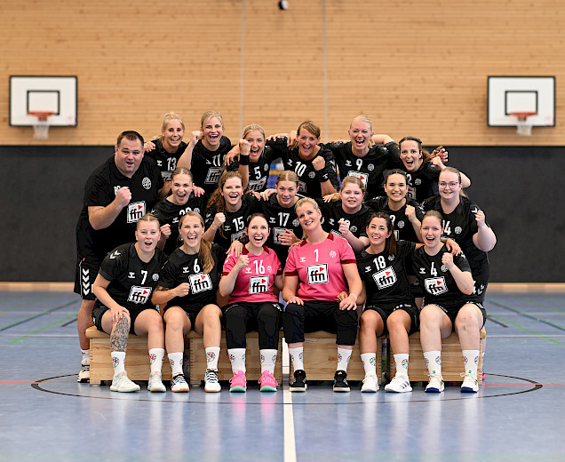 VFL Sittensen, Sportverein, der Platz für Vielfalt VFL Sittensen, Sportverein, der Platz für Vielfalt