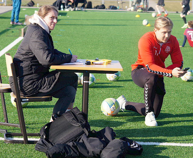 VFL Sittensen, Sportverein, der Platz für Vielfalt VFL Sittensen, Sportverein, der Platz für Vielfalt