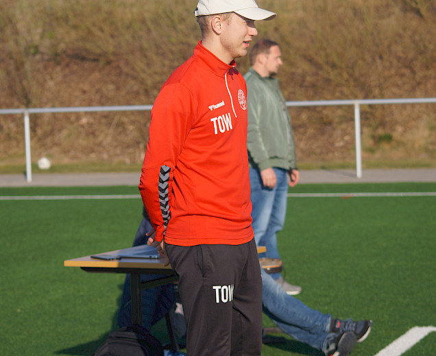 VFL Sittensen, Sportverein, der Platz für Vielfalt VFL Sittensen, Sportverein, der Platz für Vielfalt