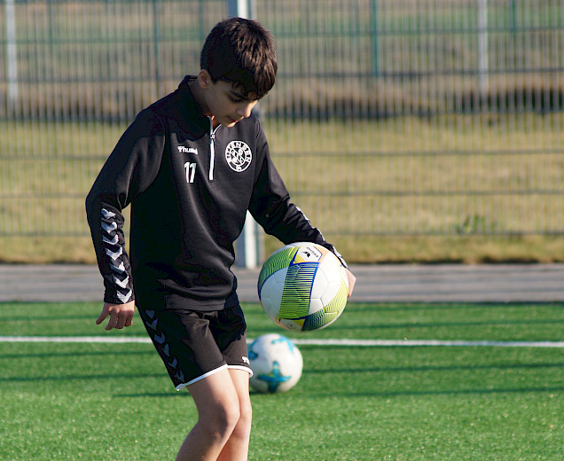 VFL Sittensen, Sportverein, der Platz für Vielfalt VFL Sittensen, Sportverein, der Platz für Vielfalt