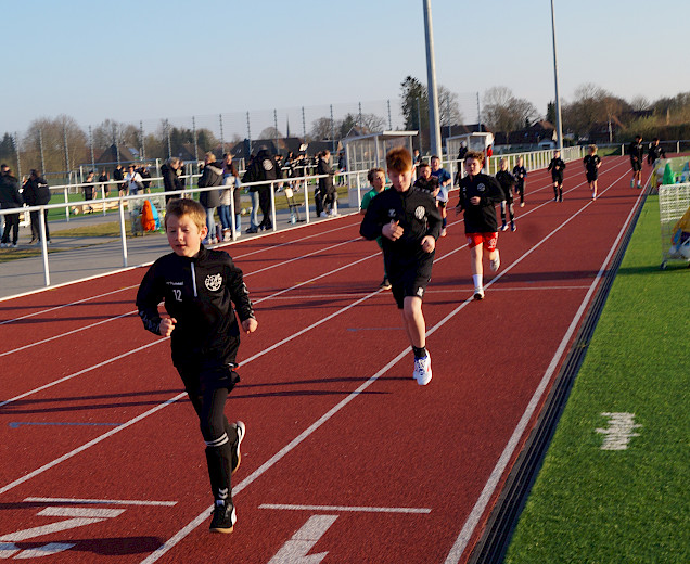 VFL Sittensen, Sportverein, der Platz für Vielfalt VFL Sittensen, Sportverein, der Platz für Vielfalt