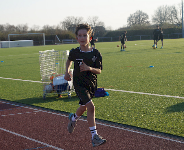 VFL Sittensen, Sportverein, der Platz für Vielfalt VFL Sittensen, Sportverein, der Platz für Vielfalt
