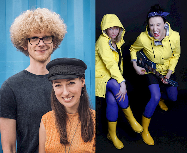 VFL Sittensen, Sportverein, der Platz für Vielfalt VFL Sittensen, Sportverein, der Platz für Vielfalt