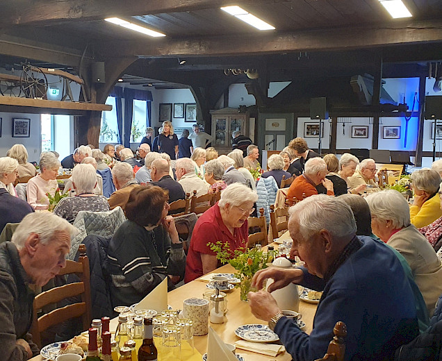 VFL Sittensen, Sportverein, der Platz für Vielfalt