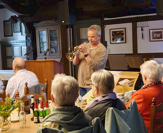 VFL Sittensen, Sportverein, der Platz für Vielfalt