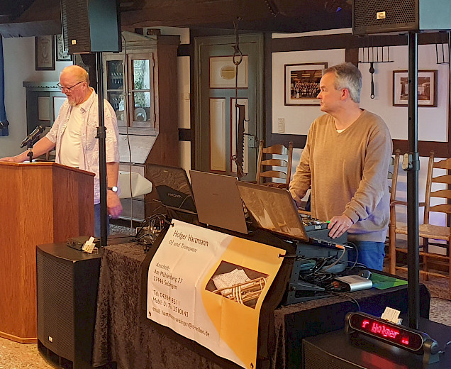 VFL Sittensen, Sportverein, der Platz für Vielfalt