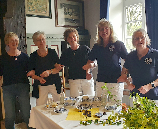 VFL Sittensen, Sportverein, der Platz für Vielfalt