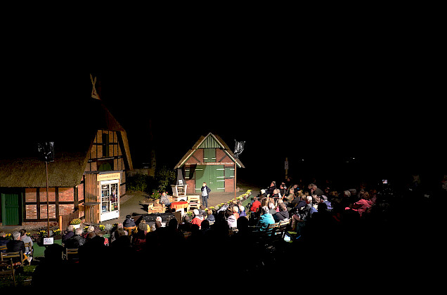 VFL Sittensen, Sportverein, der Platz für Vielfalt