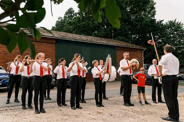 VFL Sittensen, Sportverein, der Platz für Vielfalt