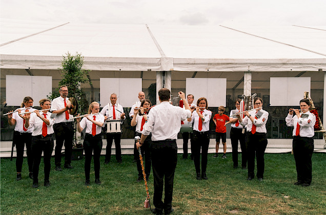 VFL Sittensen, Sportverein, der Platz für Vielfalt