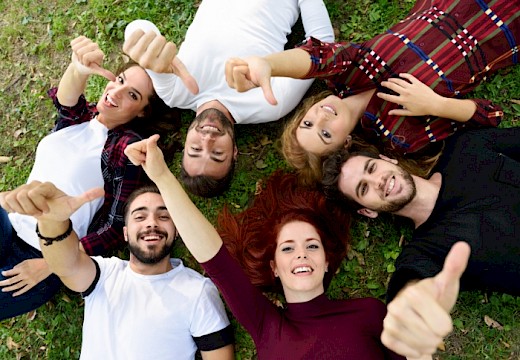 VFL Sittensen, Sportverein, der Platz für Vielfalt