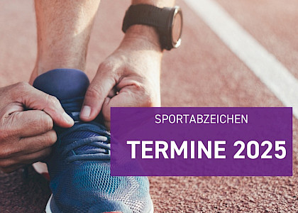 VFL Sittensen, Sportverein, der Platz für Vielfalt