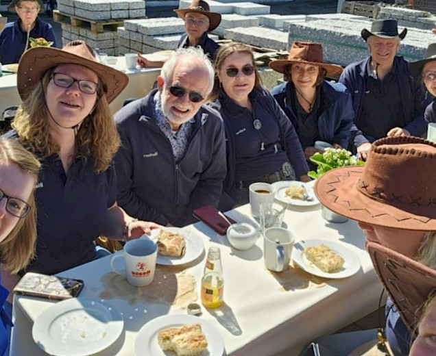 VFL Sittensen, Sportverein, der Platz für Vielfalt