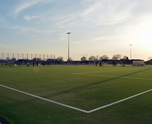 VFL Sittensen, Sportverein, der Platz für Vielfalt VFL Sittensen, Sportverein, der Platz für Vielfalt