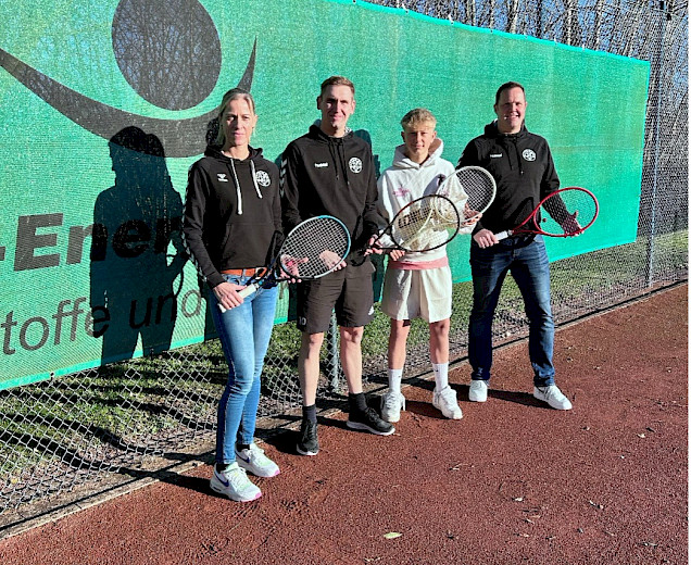 VFL Sittensen, Sportverein, der Platz für Vielfalt VFL Sittensen, Sportverein, der Platz für Vielfalt