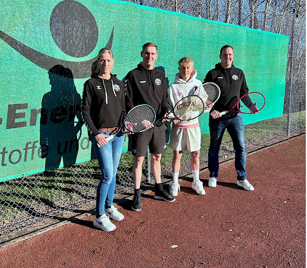 VFL Sittensen, Sportverein, der Platz für Vielfalt VFL Sittensen, Sportverein, der Platz für Vielfalt