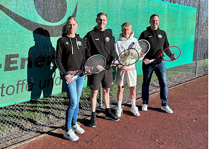 VFL Sittensen, Sportverein, der Platz für Vielfalt