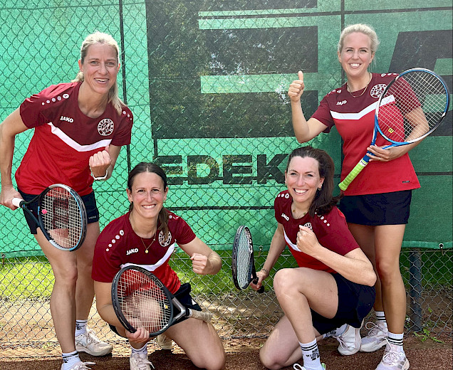 VFL Sittensen, Sportverein, der Platz für Vielfalt VFL Sittensen, Sportverein, der Platz für Vielfalt