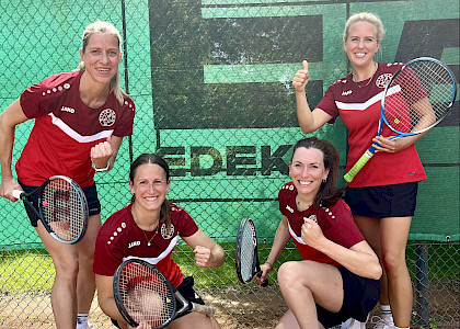 VFL Sittensen, Sportverein, der Platz für Vielfalt