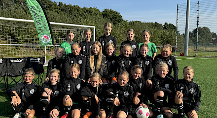 VFL Sittensen, Sportverein, der Platz für Vielfalt