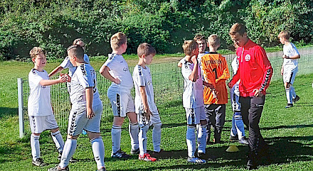 VFL Sittensen, Sportverein, der Platz für Vielfalt VFL Sittensen, Sportverein, der Platz für Vielfalt