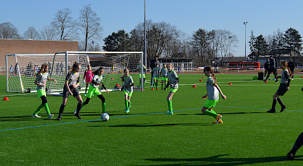VFL Sittensen, Sportverein, der Platz für Vielfalt VFL Sittensen, Sportverein, der Platz für Vielfalt