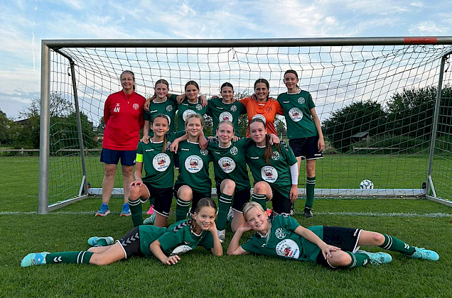 VFL Sittensen, Sportverein, der Platz für Vielfalt VFL Sittensen, Sportverein, der Platz für Vielfalt