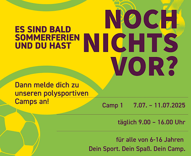 VFL Sittensen, Sportverein, der Platz für Vielfalt VFL Sittensen, Sportverein, der Platz für Vielfalt