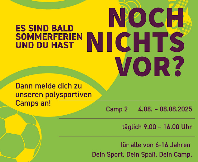 VFL Sittensen, Sportverein, der Platz für Vielfalt VFL Sittensen, Sportverein, der Platz für Vielfalt