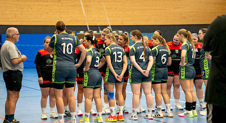 VFL Sittensen, Sportverein, der Platz für Vielfalt