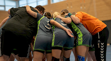 VFL Sittensen, Sportverein, der Platz für Vielfalt