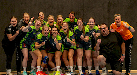 VFL Sittensen, Sportverein, der Platz für Vielfalt