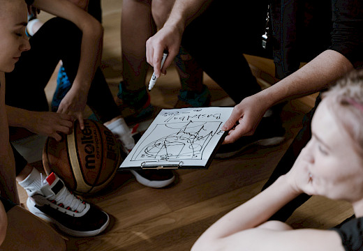 VFL Sittensen, Sportverein, der Platz für Vielfalt VFL Sittensen, Sportverein, der Platz für Vielfalt