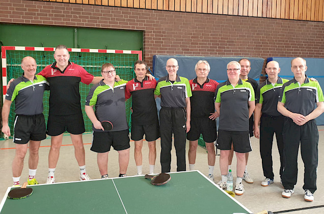 VFL Sittensen, Sportverein, der Platz für Vielfalt VFL Sittensen, Sportverein, der Platz für Vielfalt