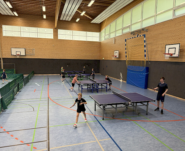 VFL Sittensen, Sportverein, der Platz für Vielfalt VFL Sittensen, Sportverein, der Platz für Vielfalt